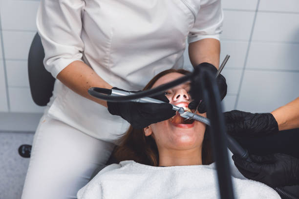 Best Emergency Wisdom Teeth Removal in Lagrange, OH